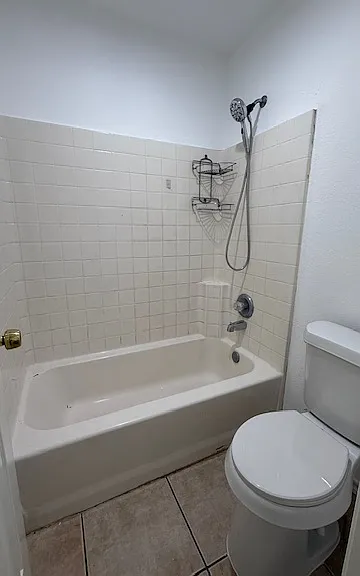 4909 Brianhill Dr — Photo 13