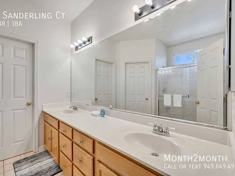 3 Sanderling Ct — Photo 26