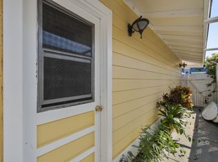 187 Kamakoi Loopstudio, Kihei, HI 96753