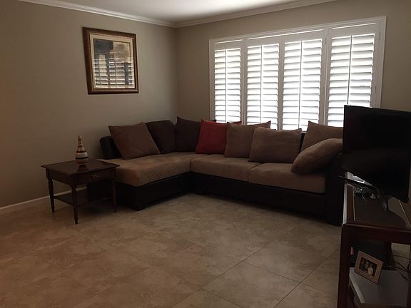 4th image of 10337 W Rodgers Cir