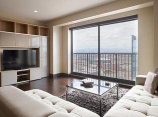 430 N Pennsylvania St, Denver, CO 80203
