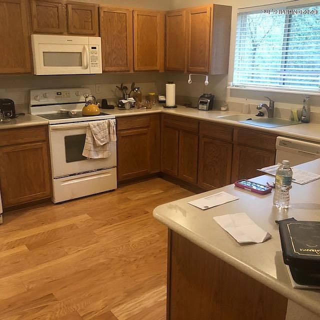 1st image of 6919 Kettle Creek Dr