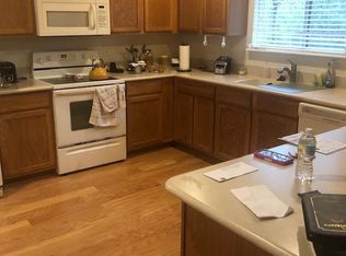 6919 Kettle Creek Dr, Jacksonville, FL 32222