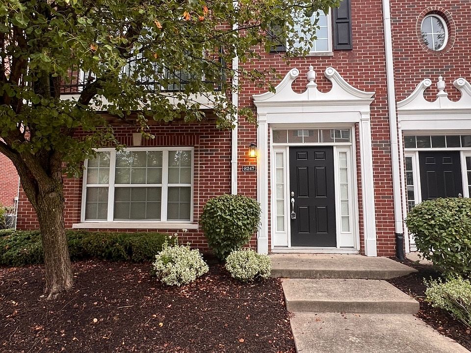 1st image of 8247 Jo Ellen Dr