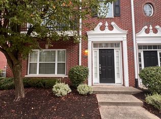 8247 Jo Ellen Dr, Fishers, IN 46038