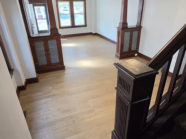 1424 Hamilton Ave — Photo 21