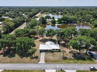 8103 Santa Clara Blvd, Fort Pierce, FL 34951
