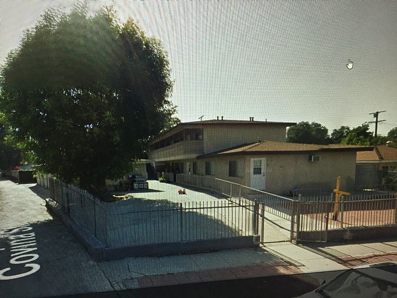 1st image of 2913 Covina St APT 2