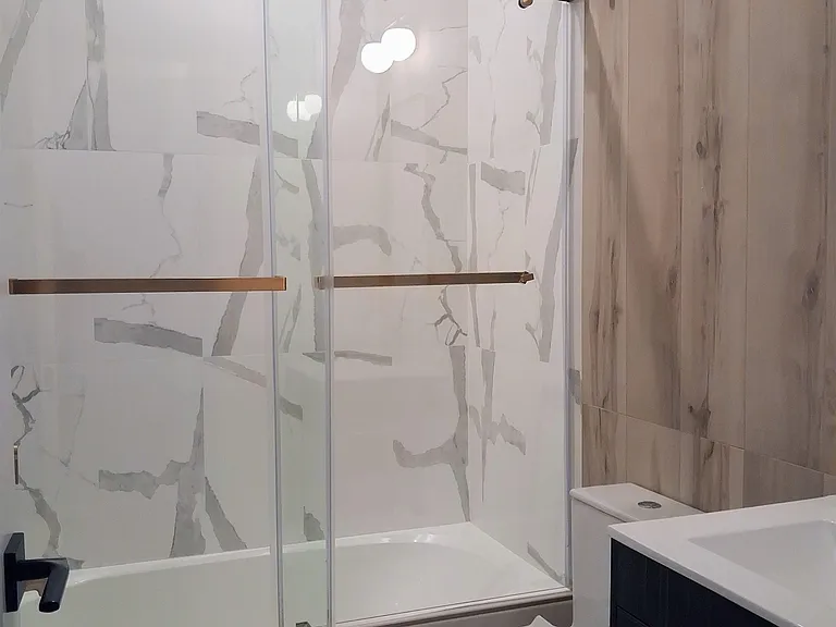 491 Broadway #202 — Photo 15