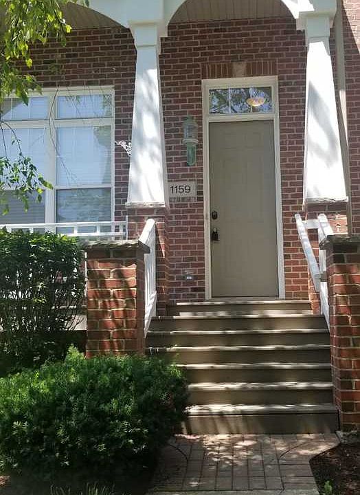 1st image of 1159 River Bend Ln S