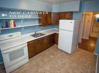 2823 Strachan Ave #2, Pittsburgh, PA 15216