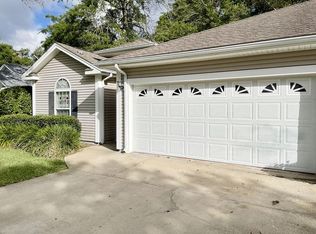 441 Cobblestone Way, Brunswick, GA 31520