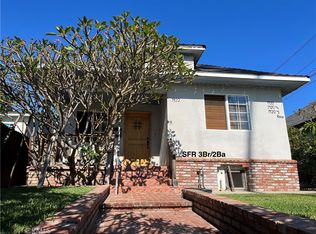 1920 Hancock St, Los Angeles, CA 90031
