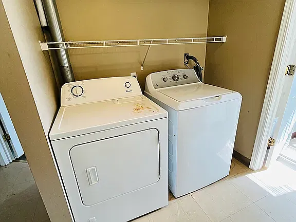 2 bed, 750 sqft, $1,100 — Photo 2
