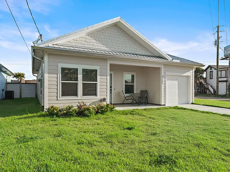 21306 Pompano Ave — Photo 11