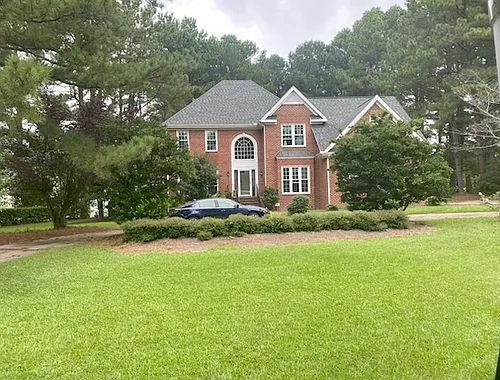 2147 Joelene Dr Photo 1