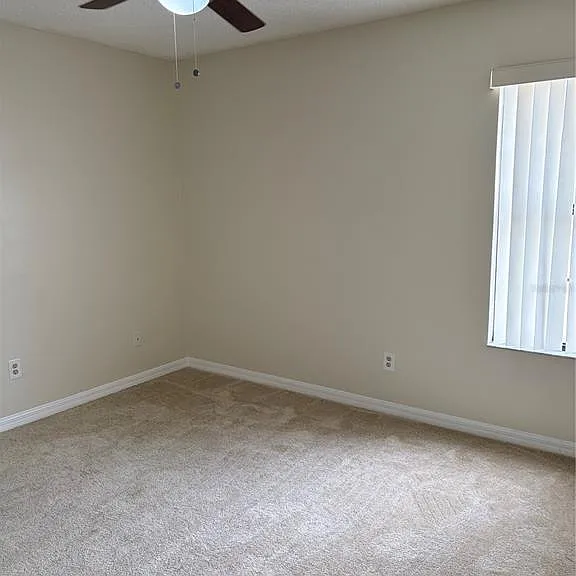 2914 Rio Grande Trl #2914 — Photo 5