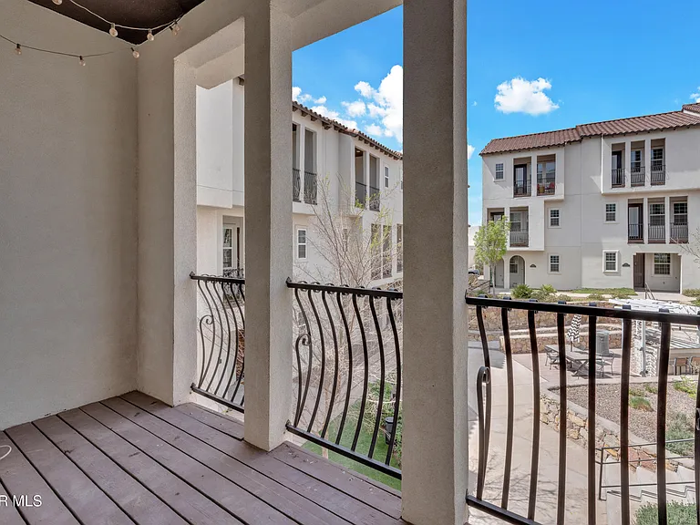 461 Vin Benicarlo Pl — Photo 41