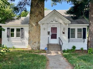 2518 University Ave NE, Minneapolis, MN 55418