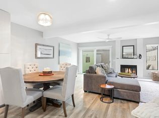 6959 Peach Tree Rd, Carlsbad, CA 92011