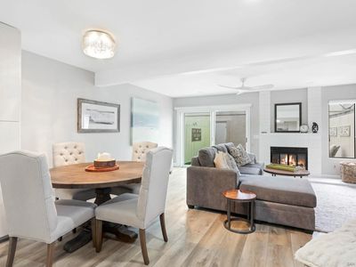 6959 Peach Tree Rd, Carlsbad, CA, 92011