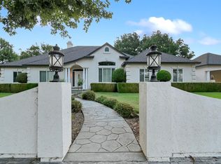 2444 Davis Rd, Williams, CA 95987