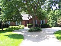 2nd image of 1723 Little Kitten Ave