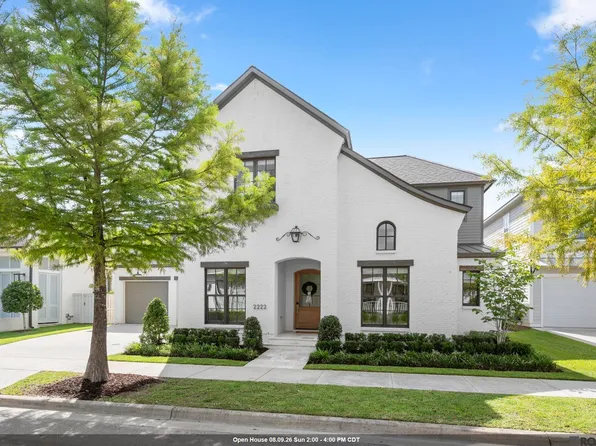 2222 Deaux Parc Dr, Baton Rouge, LA 70808