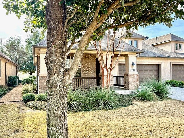 1st image of 12509 Limestone Ct