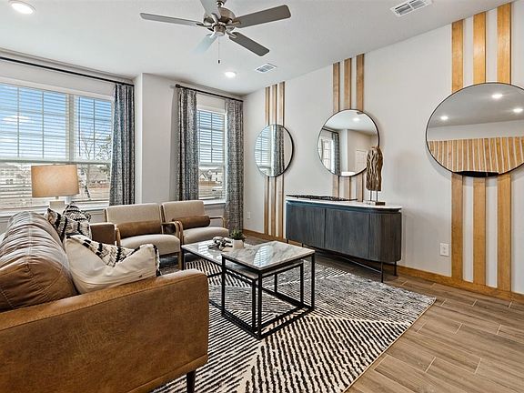 7th image of this home