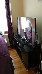 Rented by Chartwell Manhattan Realty