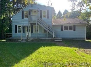 95 Grilleytown Rd, Waterbury, CT 06704