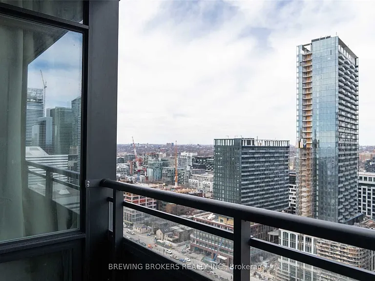 25 Telegram Mews #3311 — Photo 28