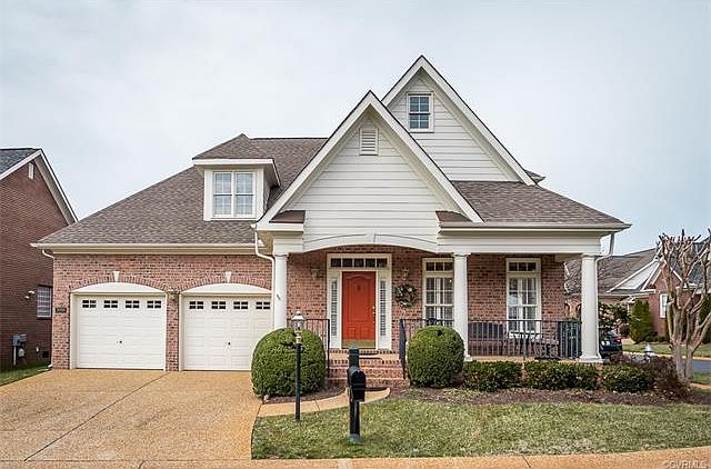 1st image of 3006 E Martins Grant Cir