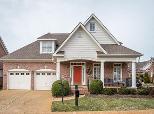 3006 E Martins Grant Cir, Richmond, VA 23235