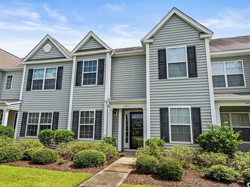 4604 Livorn Loop UNIT 4604, Myrtle Beach, SC 29579 Zillow