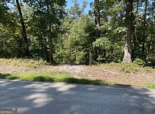0 Holly Springs Rd, Toccoa, GA 30577