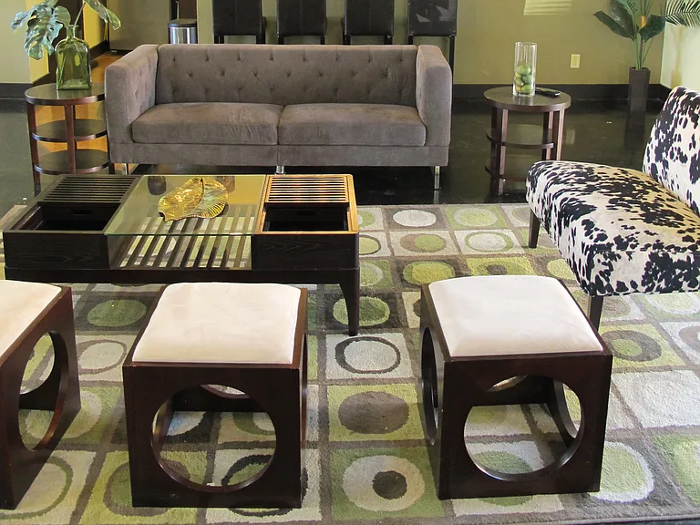 6011 Grissom Rd #6-2 — Photo 20