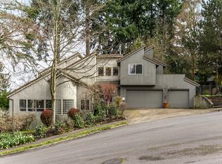 5185 Nelco Cir, West Linn, OR 97068