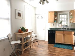 1834 E Lehigh Ave, Philadelphia, PA 19125
