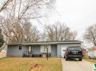 13 4th Ave SE, Pocahontas, IA 50574