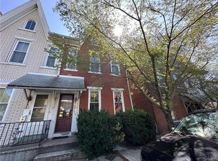 410 2nd Ave, Bethlehem, PA 18018