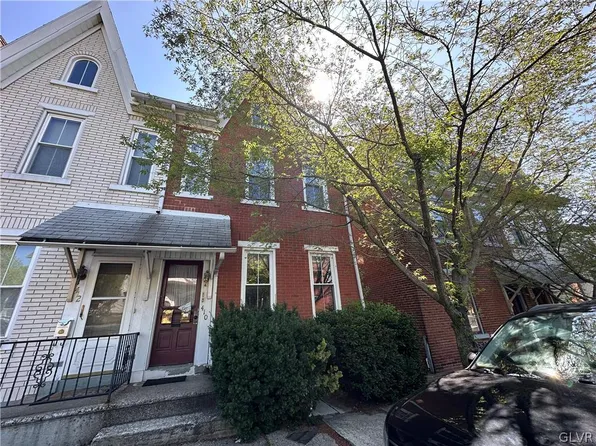 410 2nd Ave, Bethlehem, PA 18018
