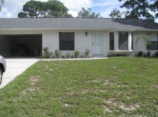 5332 Jamaica Rd, Cocoa, FL 32927