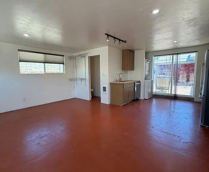 3411 E Pima St #GUEST HOME — Photo 3