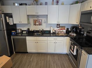 26 Broad St SUITE 206, Lynn, MA 01902