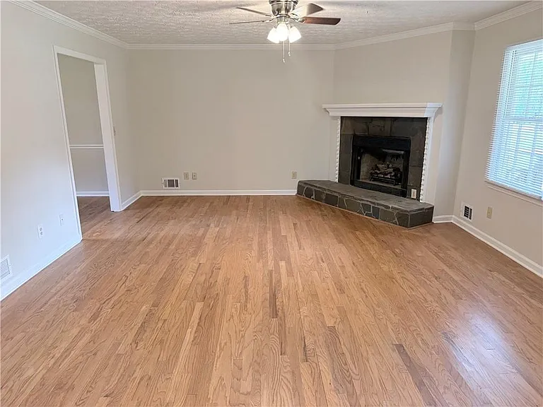 40 Salem Rdg — Photo 8