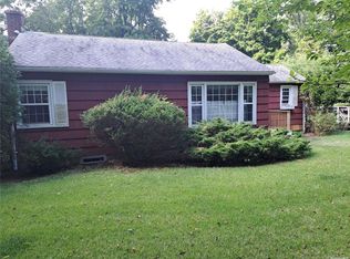 7 Callahan Rd, Northport, NY 11768