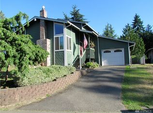 30226 42nd Pl S, Auburn, WA 98001