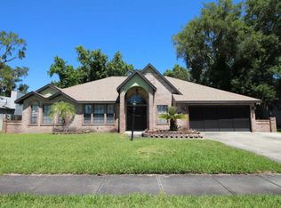 18 Bryan Cave Rd, South Daytona, FL 32119